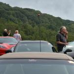 2017OTRA-1_1134 (August 28, 2017)